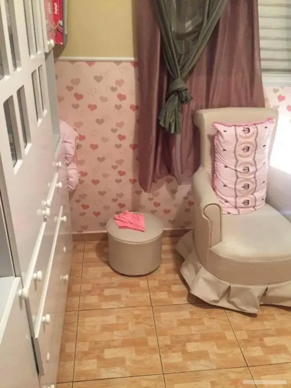 Sobrado - 3 quartos - Tucuruvi - São Paulo - foto 3