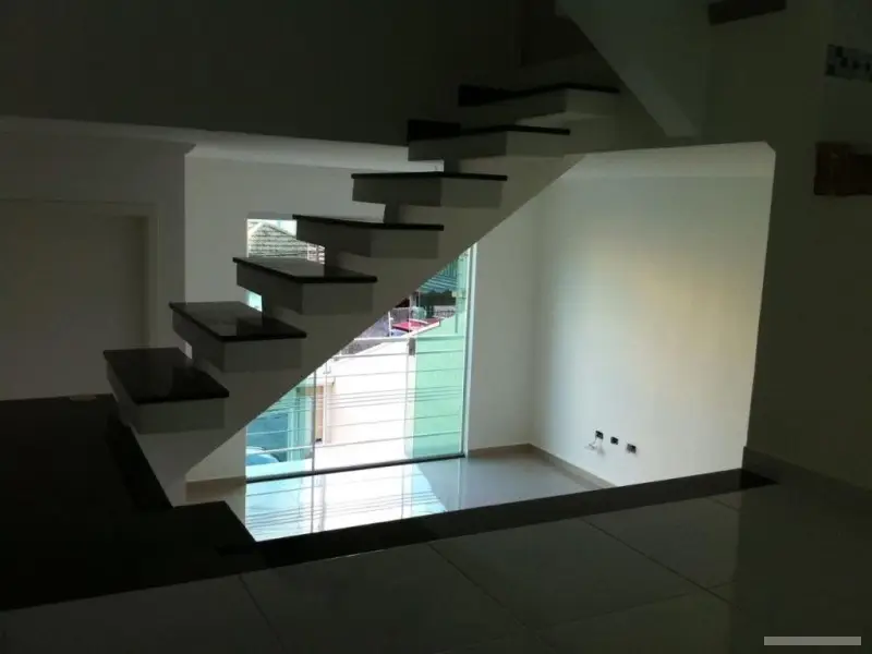 Casa - 2 quartos - Tucuruvi - São Paulo