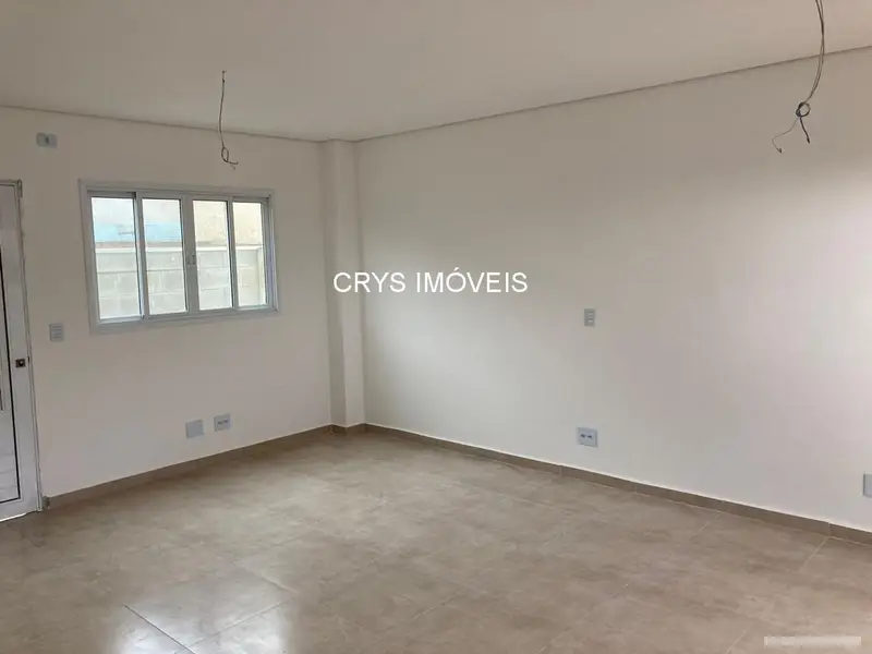 Casa - 2 quartos - Vila Mazzei - São Paulo - foto 4