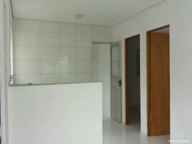 Casa - 2 quartos - Vila Medeiros - São Paulo - foto 2