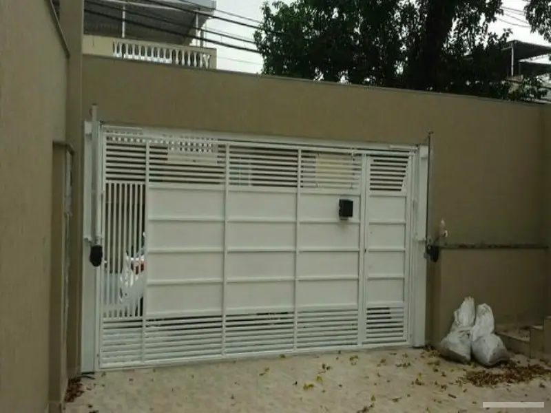 Casa - 2 quartos - Vila Medeiros - São Paulo - foto 3