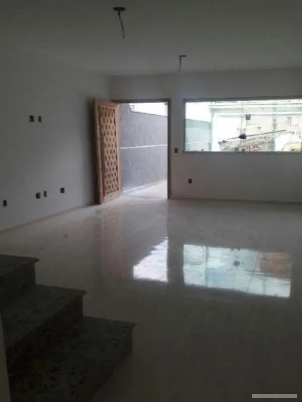 Sobrado - 2 quartos - Parada Inglesa - São Paulo - foto 4