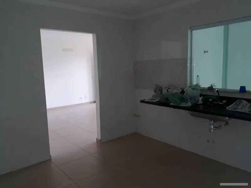 Sobrado - 3 quartos - Vila Mazzei - São Paulo - foto 5