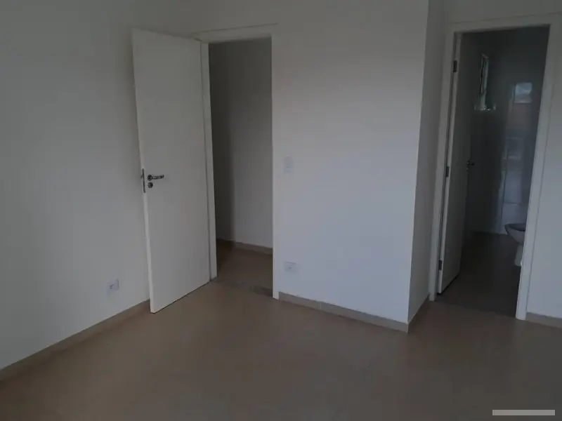 Sobrado - 3 quartos - Vila Mazzei - São Paulo - foto 2