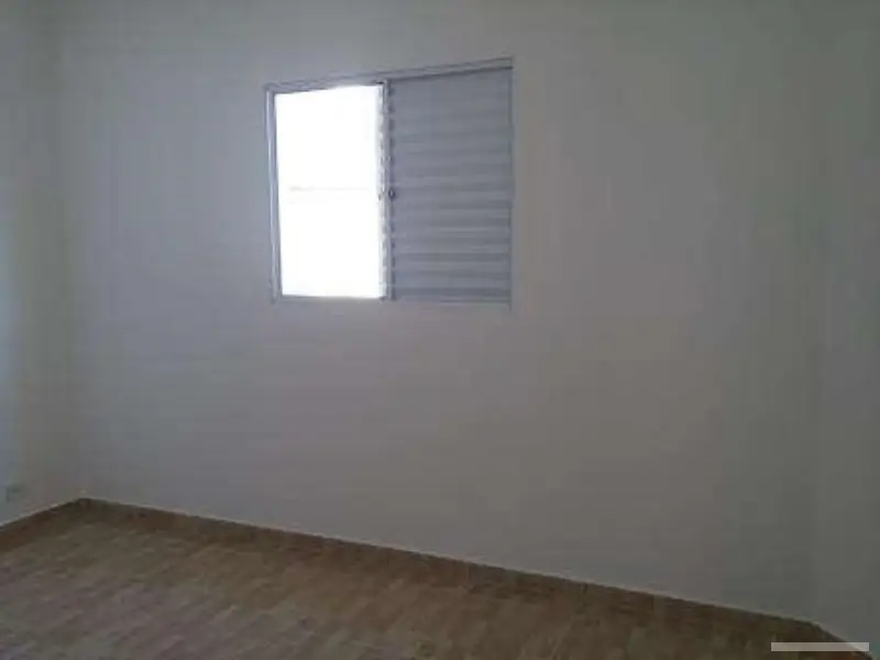 Sobrado - 3 quartos - Vila Medeiros - São Paulo - foto 4