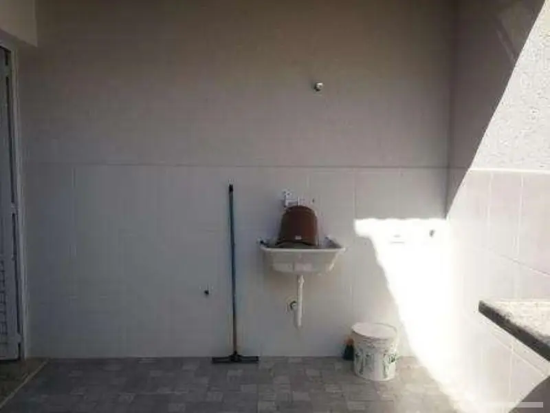 Sobrado - 3 quartos - Vila Medeiros - São Paulo - foto 3