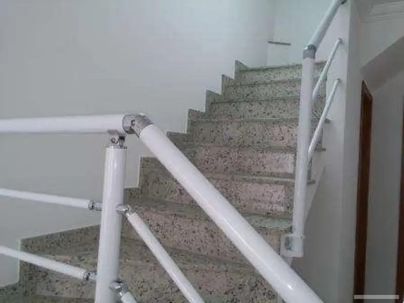 Sobrado - 3 quartos - Vila Medeiros - São Paulo - foto 2