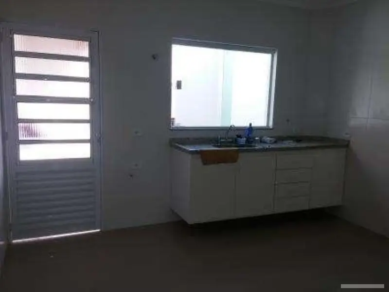 Sobrado - 3 quartos - Vila Medeiros - São Paulo - foto 3