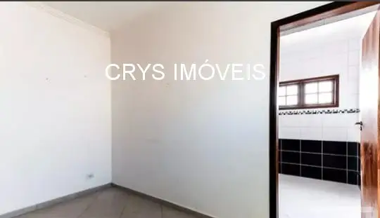 Casa - 3 quartos - Vila Mazzei - São Paulo - foto 5