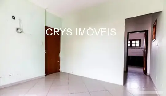 Casa - 3 quartos - Vila Mazzei - São Paulo - foto 4