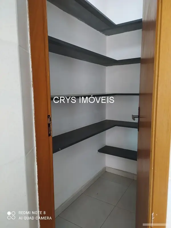 Casa - 3 quartos - Parada Inglesa - São Paulo - foto 4