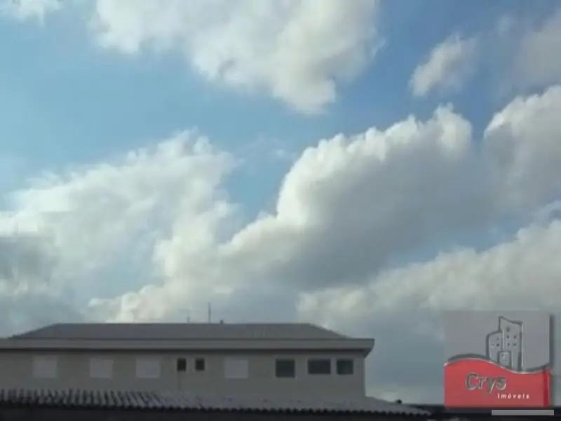 Sobrado com 3 quartos em Jardim Bom Clima - foto 5