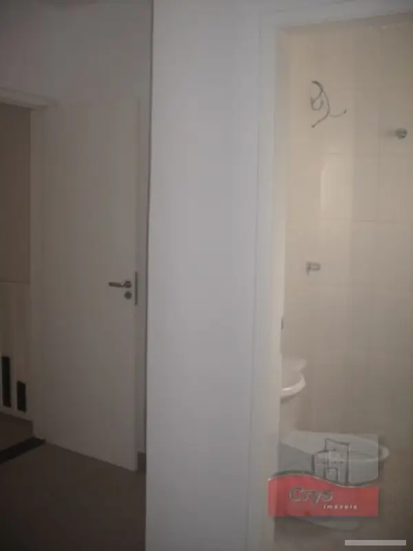 Casa - 2 quartos - Tucuruvi - São Paulo - foto 4