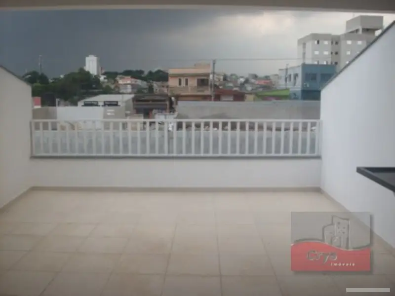 Casa - 2 quartos - Tucuruvi - São Paulo - foto 5