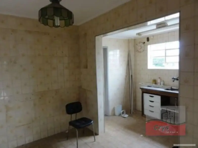 Sobrado - 2 quartos - Tucuruvi - São Paulo - foto 3