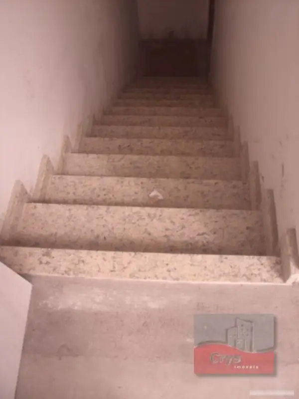 Sobrado - 3 quartos - Tucuruvi - São Paulo - foto 4