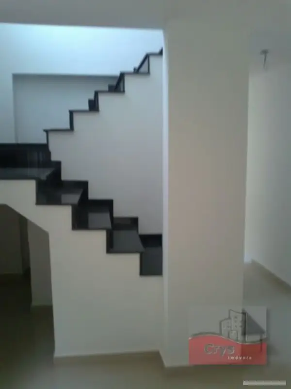 Sobrado - 3 quartos - Parada Inglesa - São Paulo