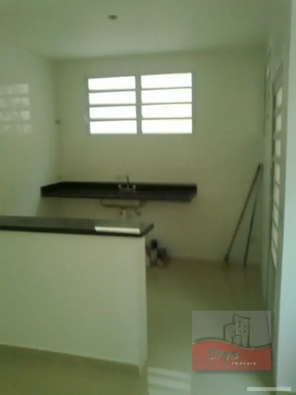 Sobrado - 3 quartos - Parada Inglesa - São Paulo - foto 2