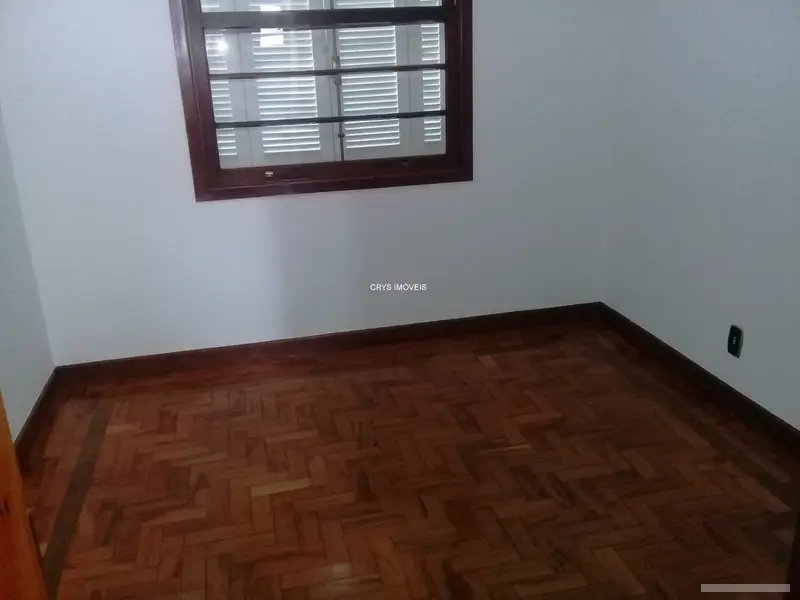 Casa - 3 quartos - Santana - São Paulo - foto 5