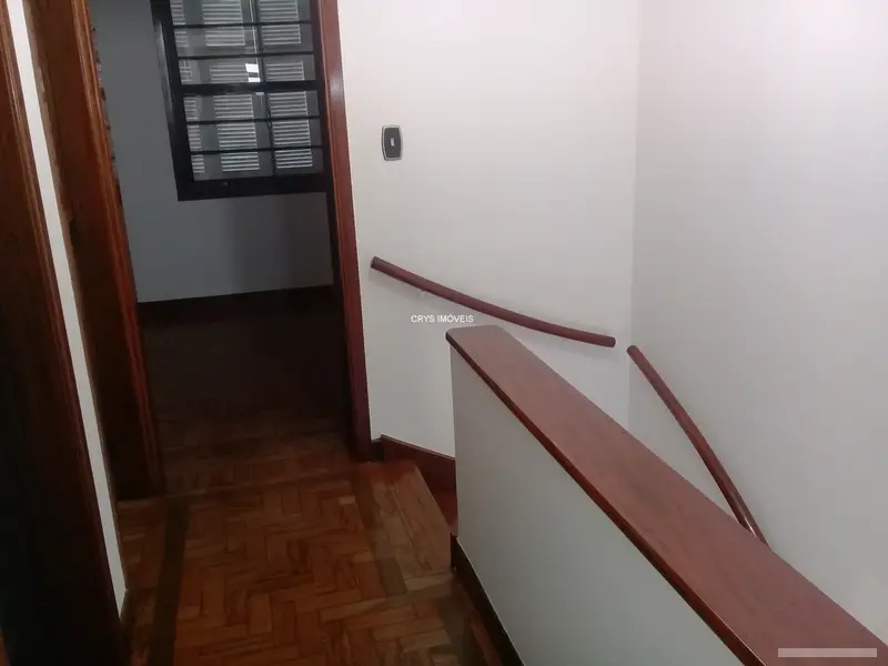 Casa - 3 quartos - Santana - São Paulo - foto 2