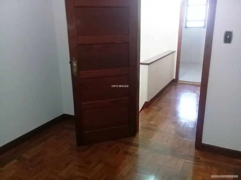 Casa - 3 quartos - Santana - São Paulo - foto 3