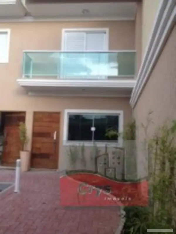 Casa - 2 quartos - Parada Inglesa - São Paulo - foto 5