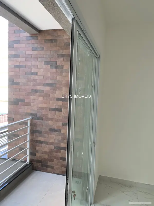 Casa - 3 quartos - Lauzane Paulista - São Paulo