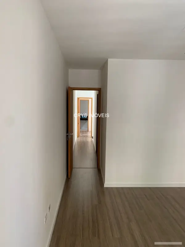 Casa - 3 quartos - Lauzane Paulista - São Paulo - foto 2