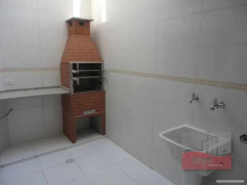 Sobrado - 3 quartos - Vila Medeiros - São Paulo - foto 3