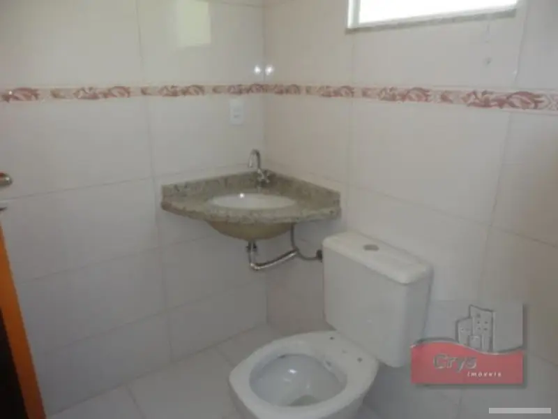 Sobrado - 3 quartos - Vila Medeiros - São Paulo - foto 5