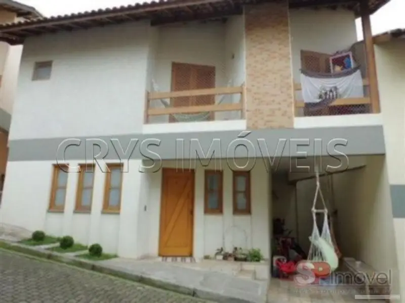 Casa - 3 quartos - Vila Mazzei - São Paulo - foto 3