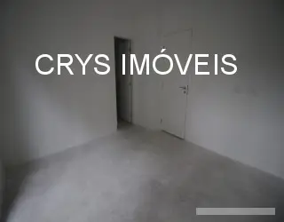 Casa - 3 quartos - Tucuruvi - São Paulo - foto 3