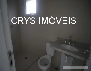 Casa - 3 quartos - Tucuruvi - São Paulo - foto 4