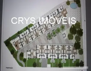 Casa - 3 quartos - Tucuruvi - São Paulo - foto 2