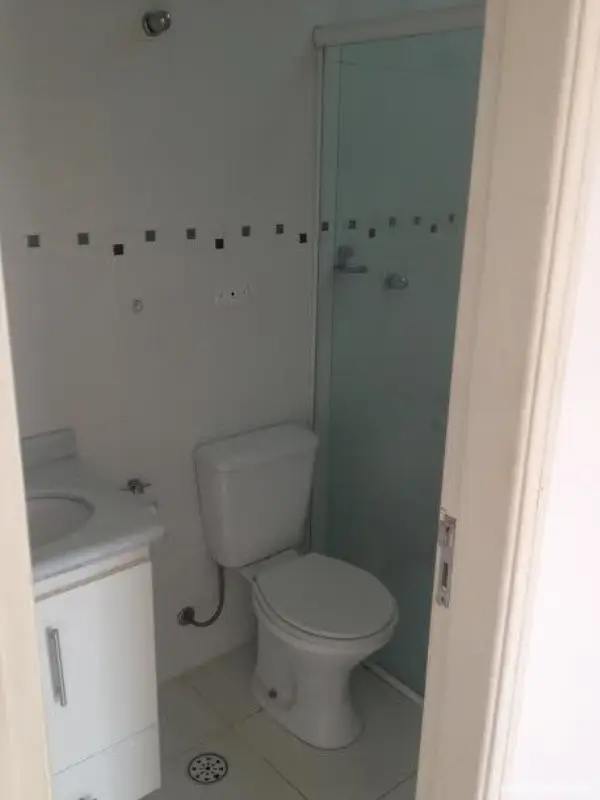 Sobrado - 2 quartos - Vila Nova Mazzei - São Paulo - foto 2