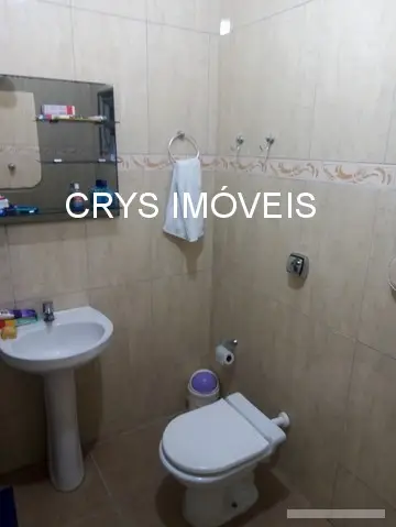 Casa - 2 quartos - Vila Sabrina - São Paulo - foto 3