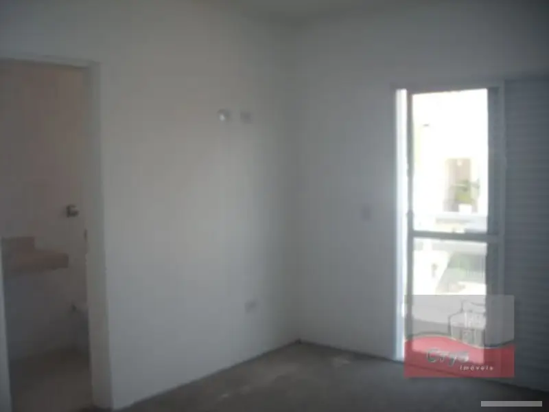 Sobrado - 3 quartos - Parada Inglesa - São Paulo - foto 5