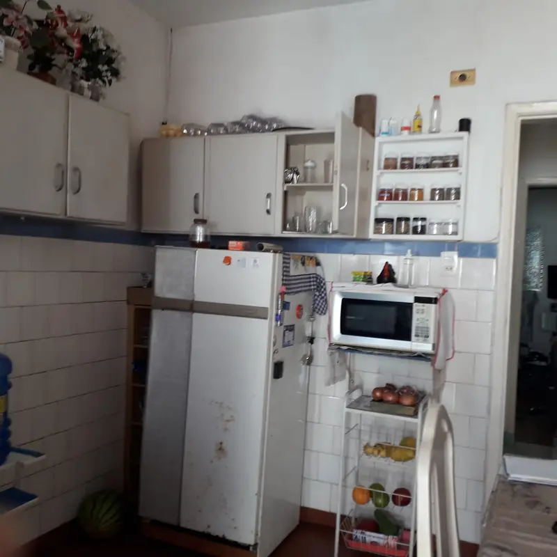 Casa com 2 quartos em Vila Leopoldina - foto 4