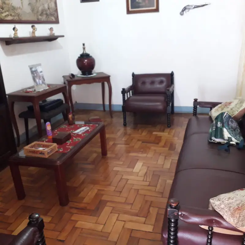 Casa com 2 quartos em Vila Leopoldina - foto 3