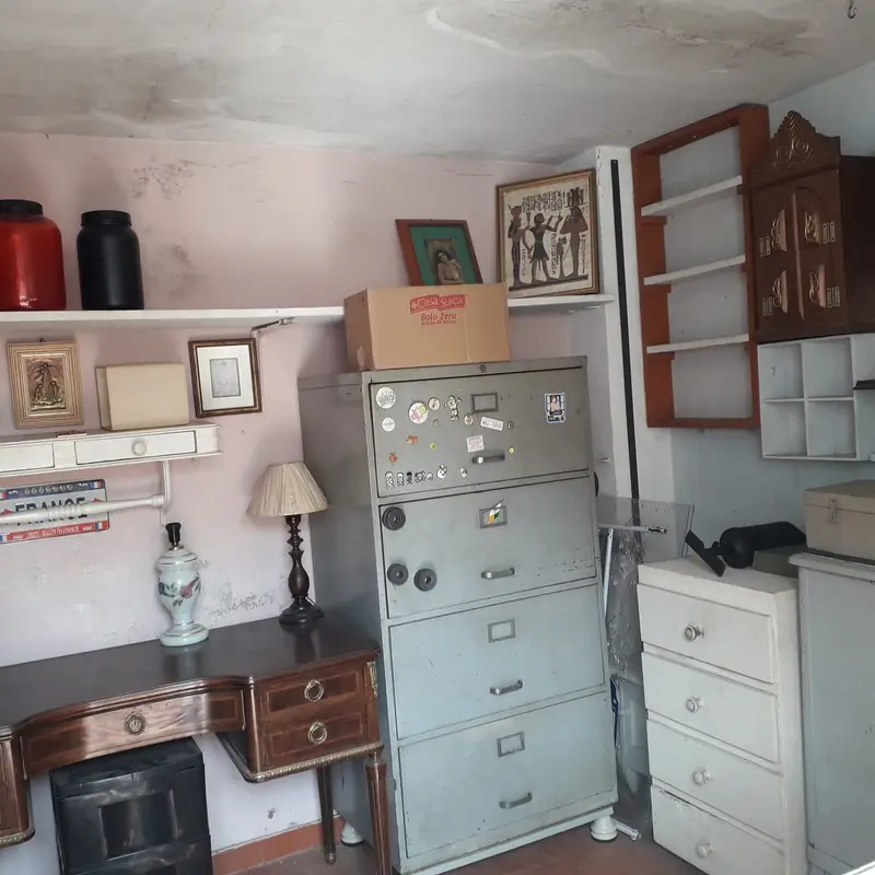 Casa com 2 quartos em Vila Leopoldina - foto 5