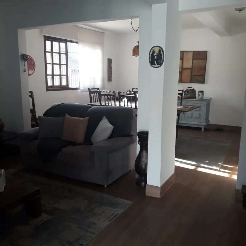 Sobrado - 3 quartos - Lapa - São Paulo - foto 4