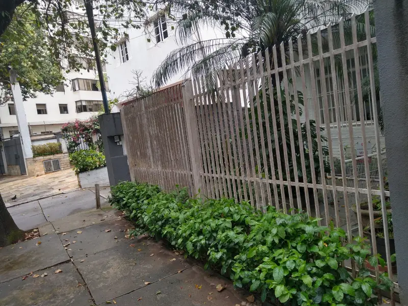 Sobrado - 3 quartos - Alto da Lapa - São Paulo - foto 3