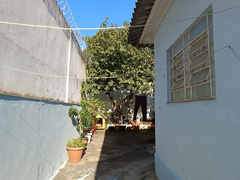 Casa com 2 quartos em Jardim Fernandes - foto 5