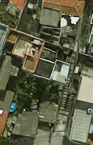 Casa em Parque Anhangüera (são Domingos) - foto 3