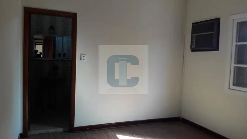 Sobrado - 3 quartos - Lapa - São Paulo - foto 2