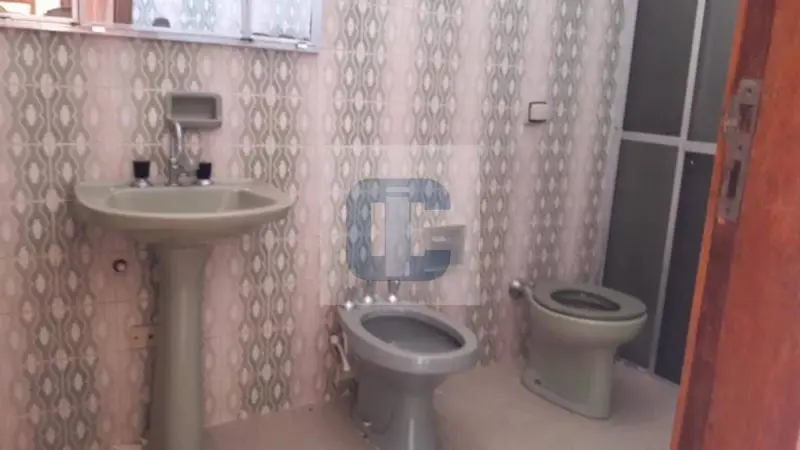 Sobrado - 3 quartos - Lapa - São Paulo - foto 5