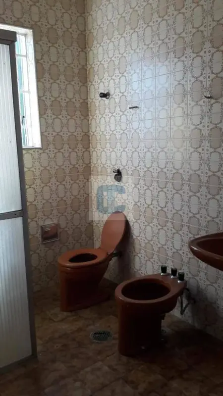 Sobrado - 3 quartos - Lapa - São Paulo - foto 3