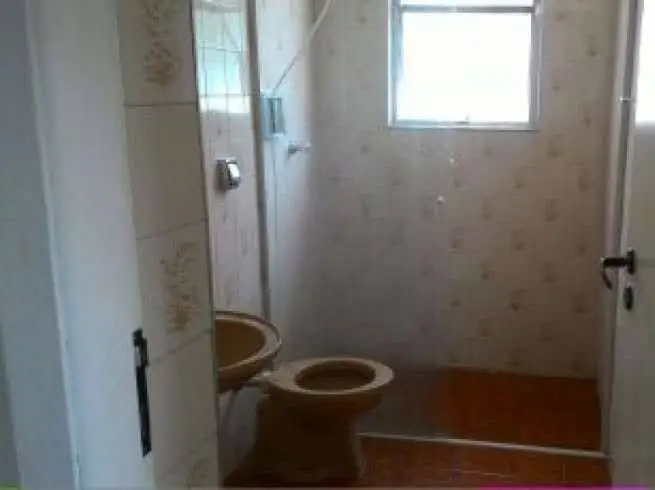 Casa - 3 quartos - Água Branca - São Paulo - foto 5