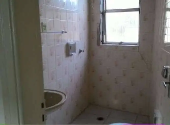 Casa - 3 quartos - Água Branca - São Paulo - foto 4