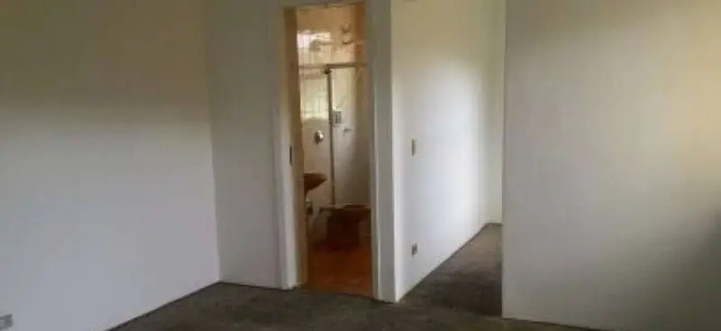 Casa - 3 quartos - Água Branca - São Paulo - foto 3